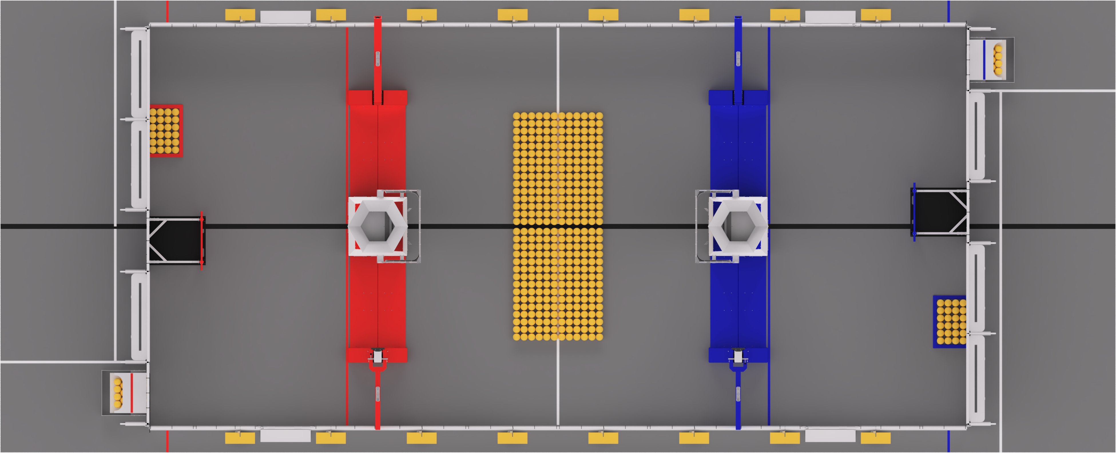 Field diagram