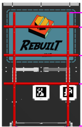 Tower diagram